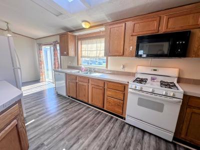 Photo 2 of 15 of home located at 4295 Scarborough Ct Wayland, MI 49348