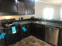 2013 Southern Energy Homes Yes Mobile Home