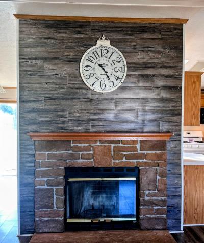 Photo 5 of 15 of home located at 4295 Scarborough Ct Wayland, MI 49348