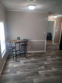 2013 Southern Energy Homes Yes Mobile Home