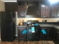 2013 Southern Energy Homes Yes Mobile Home