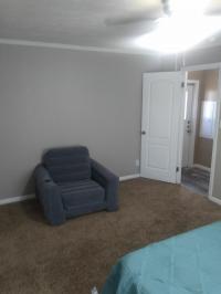 2013 Southern Energy Homes Yes Mobile Home