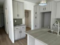 2026 Champion - Chandler American Freedom Manufactured Home