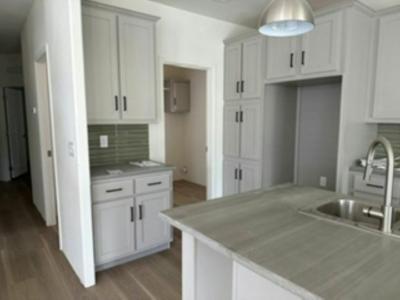 Photo 5 of 26 of home located at 11928 E Stewert Dr Dewey, AZ 86327