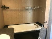 2013 Southern Energy Homes Yes Mobile Home