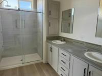 2026 Champion - Chandler American Freedom Manufactured Home