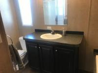 2013 Southern Energy Homes Yes Mobile Home
