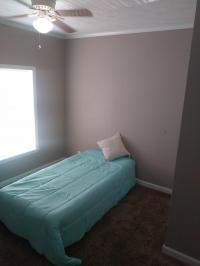 2013 Southern Energy Homes Yes Mobile Home