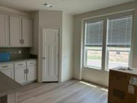 2026 Champion - Chandler American Freedom Manufactured Home
