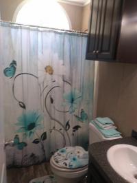 2013 Southern Energy Homes Yes Mobile Home