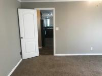 2013 Southern Energy Homes Yes Mobile Home