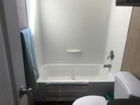 2013 Southern Energy Homes Yes Mobile Home