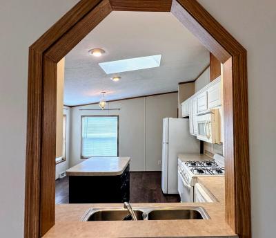 Photo 2 of 13 of home located at 1131 Fulham Ct Wayland, MI 49348