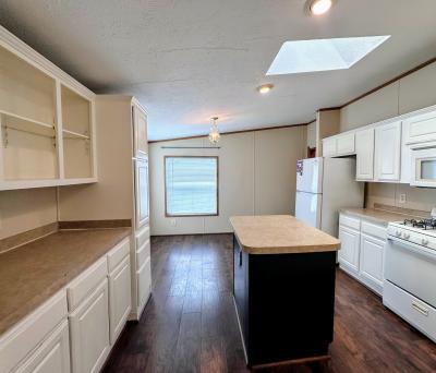 Photo 3 of 13 of home located at 1131 Fulham Ct Wayland, MI 49348