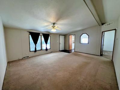 Photo 4 of 13 of home located at 1131 Fulham Ct Wayland, MI 49348