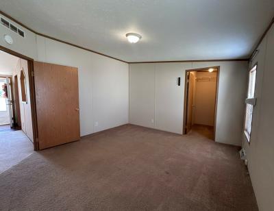 Photo 5 of 13 of home located at 1131 Fulham Ct Wayland, MI 49348