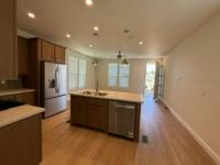 2026 Champion - Chandler Sunrise Manufactured Home