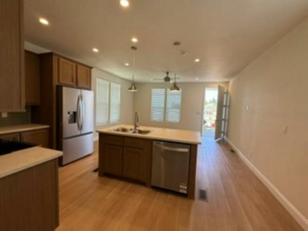2026 Champion - Chandler Sunrise Manufactured Home