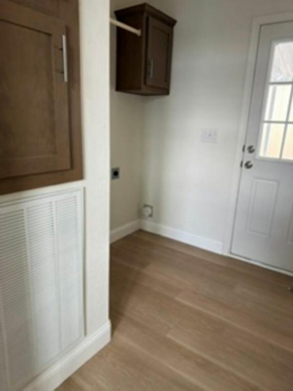 2026 Champion - Chandler Sunrise Manufactured Home