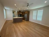 2026 Champion - Chandler Sunrise Manufactured Home