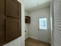 2026 Champion - Chandler Sunrise Manufactured Home