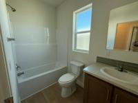 2026 Champion - Chandler Sunrise Manufactured Home