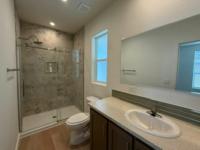 2026 Champion - Chandler Sunrise Manufactured Home