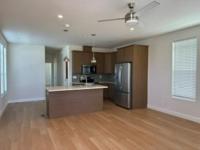 2026 Champion - Chandler Sunrise Manufactured Home