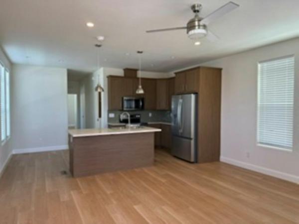 2026 Champion - Chandler Sunrise Manufactured Home