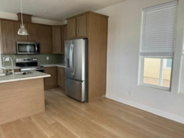2026 Champion - Chandler Sunrise Manufactured Home