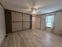 2023 Clayton - Wakarusa  Home