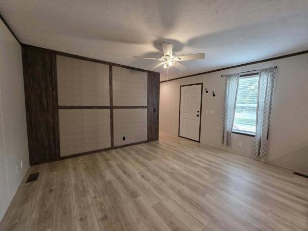 2023 Clayton - Wakarusa  Home