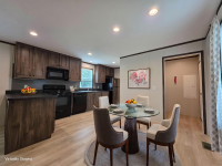 2023 Clayton - Wakarusa  Home