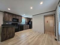 2023 Clayton - Wakarusa  Home