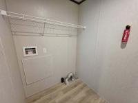 2023 Clayton - Wakarusa  Home