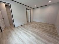 2023 Clayton - Wakarusa  Home