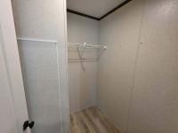 2023 Clayton - Wakarusa  Home