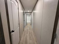 2023 Clayton - Wakarusa  Home