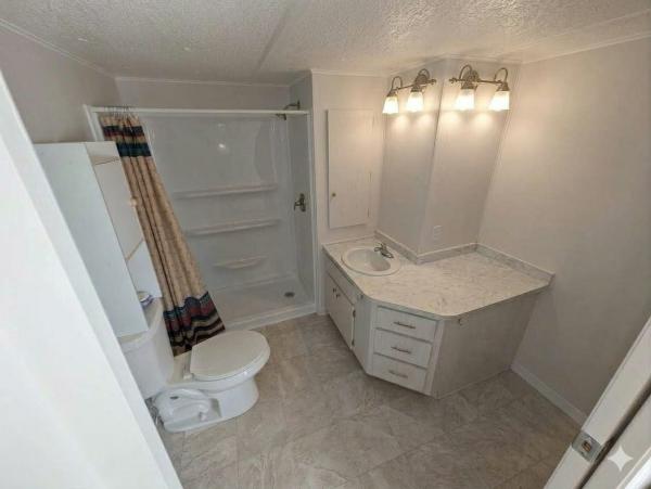 1969 FAIR Mobile Home For Sale