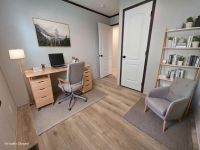 2023 Clayton - Wakarusa  Home