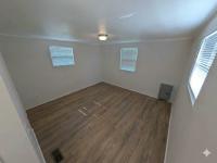 1969 FAIR HS Mobile Home