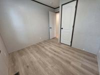 2023 Clayton - Wakarusa  Home