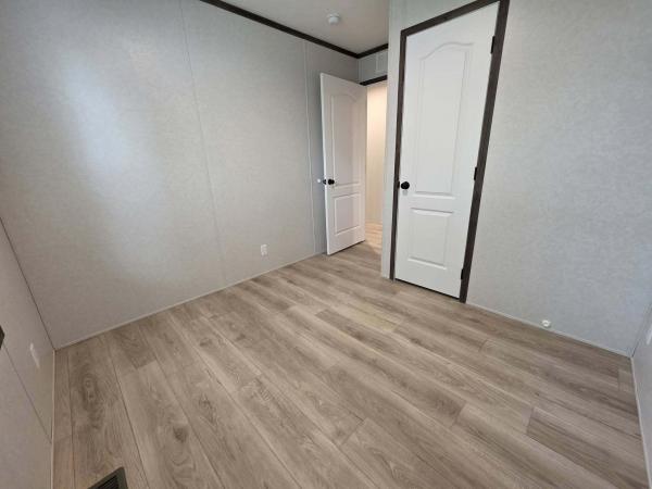 2023 Clayton - Wakarusa  Home