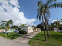 1969 FAIR HS Mobile Home