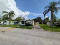 1969 FAIR HS Mobile Home