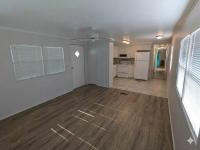 1969 FAIR HS Mobile Home