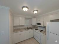 1969 FAIR HS Mobile Home