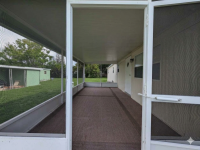 1969 FAIR HS Mobile Home