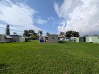 1969 FAIR HS Mobile Home