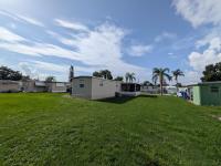 1969 FAIR HS Mobile Home